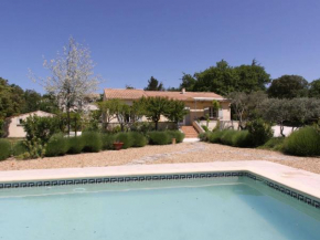 Ideal Villa - Guaranteed exceptional moments